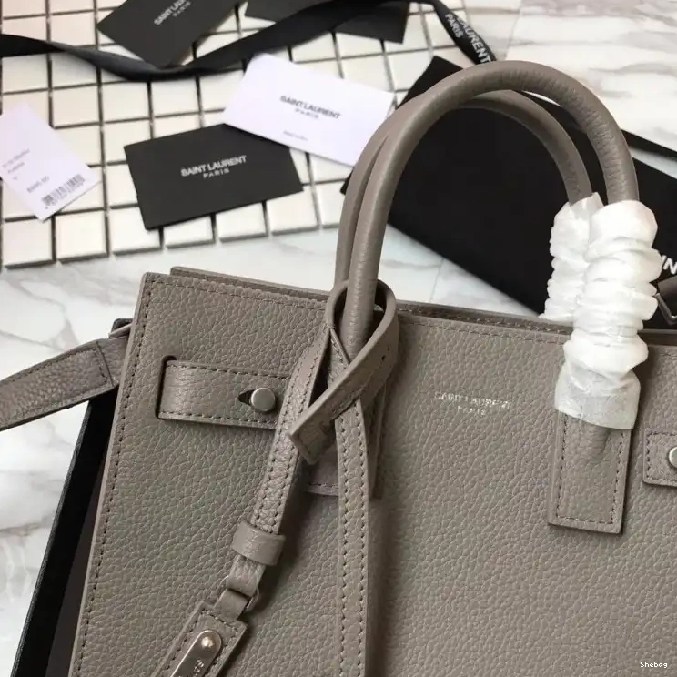 Bags 19B57Y0012 YSL 0730
